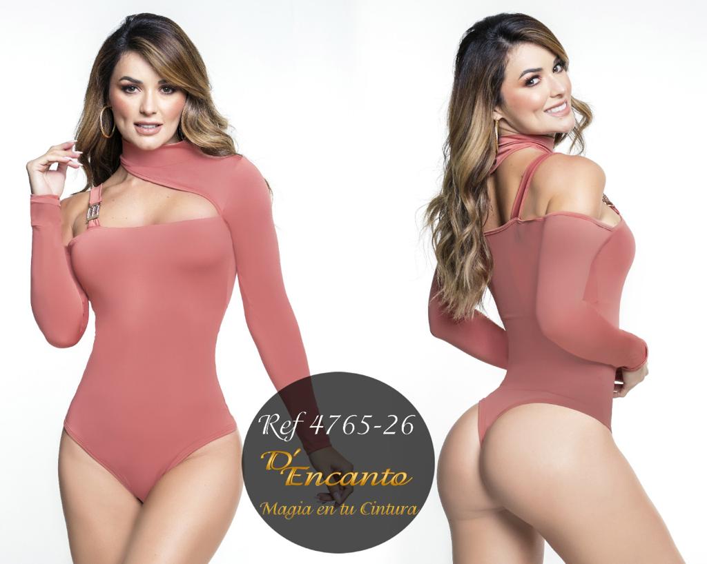 Body Reductor Colombia - BDR3459