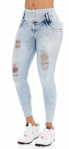 Jeans – Colombiana Jeans y Fajas
